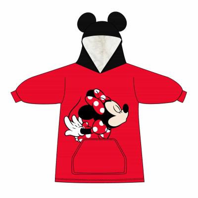 MINNIE