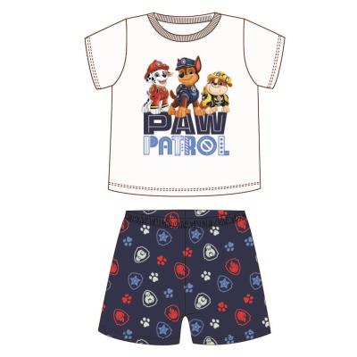 PAW PATROL MOVIE