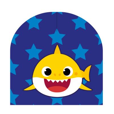 BABY SHARK