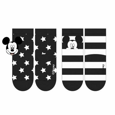 MICKEY