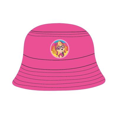 PAW PATROL