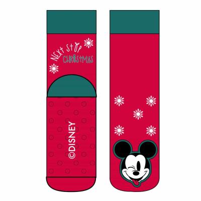 MICKEY
