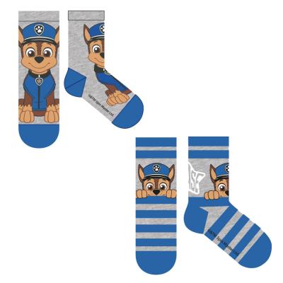 PAW PATROL