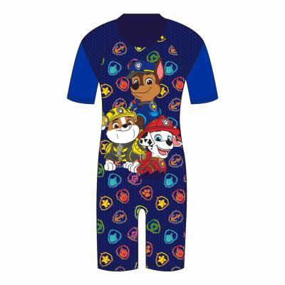 PAW PATROL MOVIE