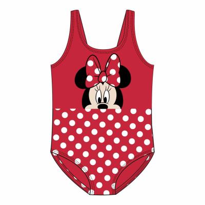 MINNIE