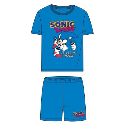 SONIC
