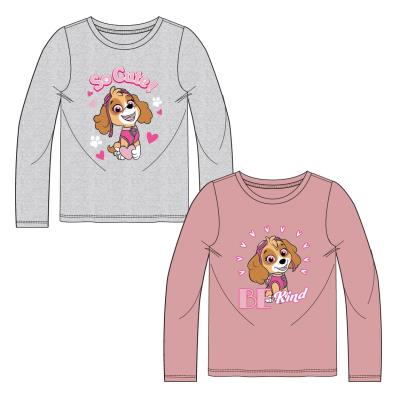 PAW PATROL