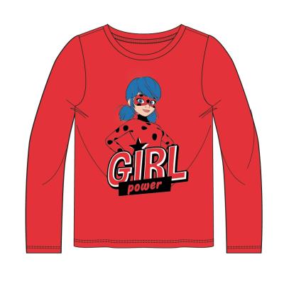 LADY BUG