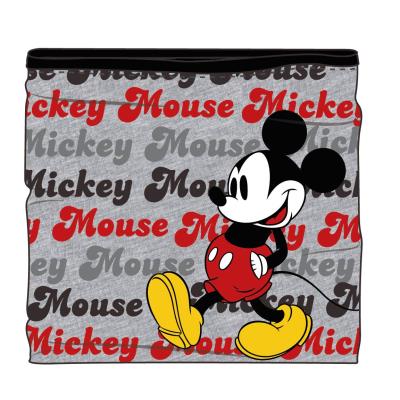 MICKEY