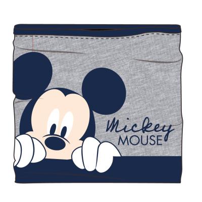 MICKEY