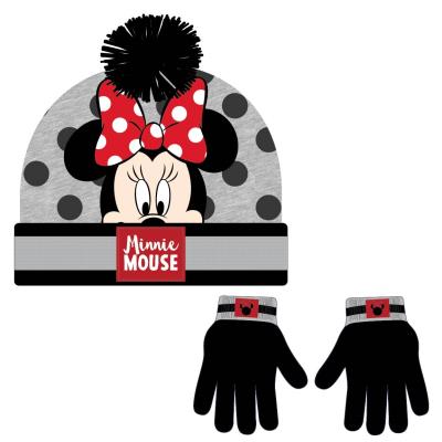 MINNIE
