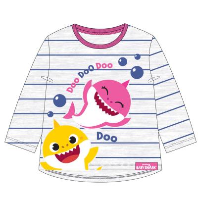 BABY SHARK