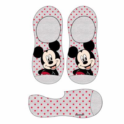 MICKEY