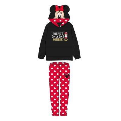 MINNIE