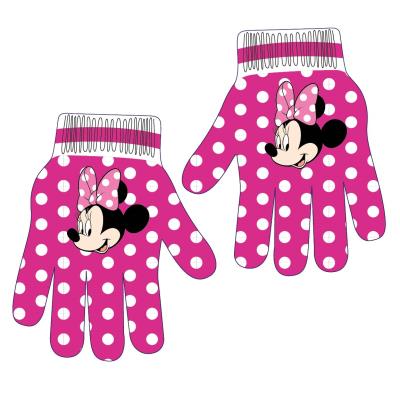 MINNIE