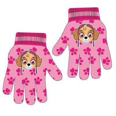 PAW PATROL