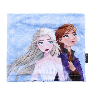 FROZEN 2