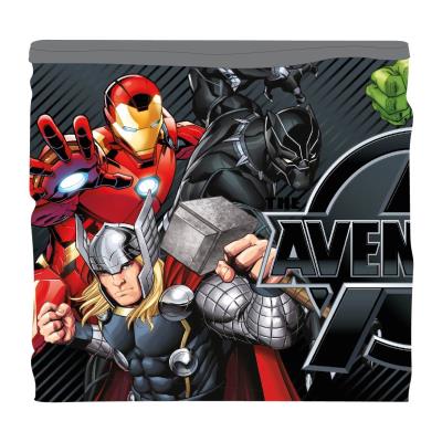 AVENGERS