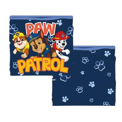PAW PATROL