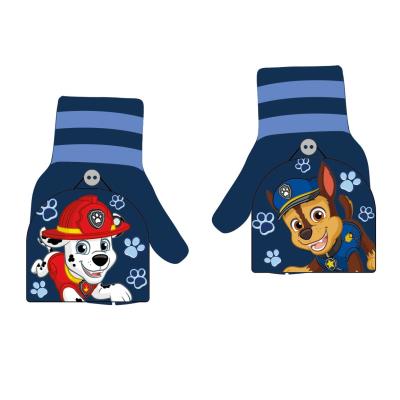 PAW PATROL
