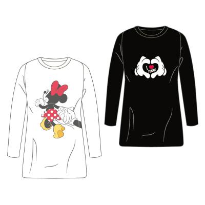 MINNIE