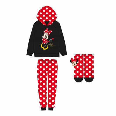 MINNIE