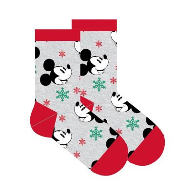 MICKEY
