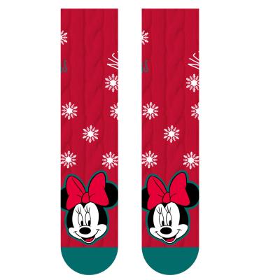 MINNIE