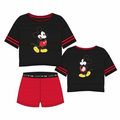 MICKEY