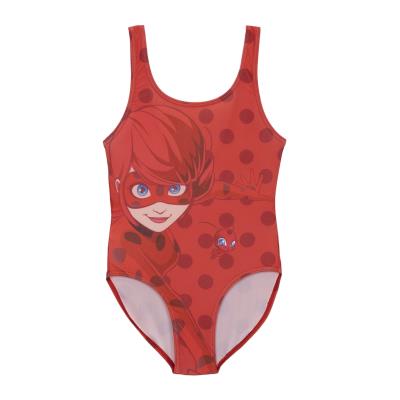 LADY BUG