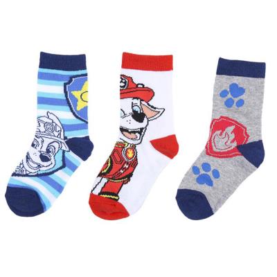 PAW PATROL MOVIE
