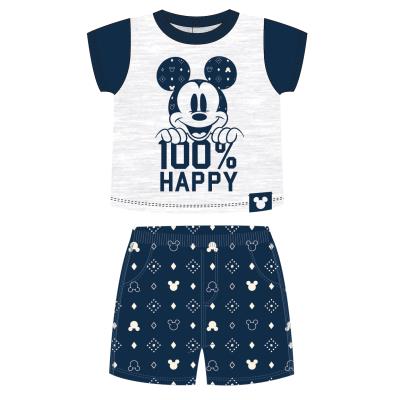 MICKEY