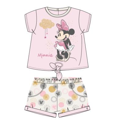 MINNIE