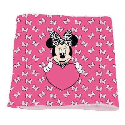 MINNIE