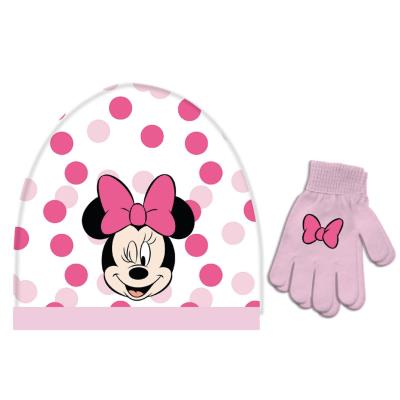 MINNIE