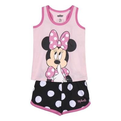 MINNIE