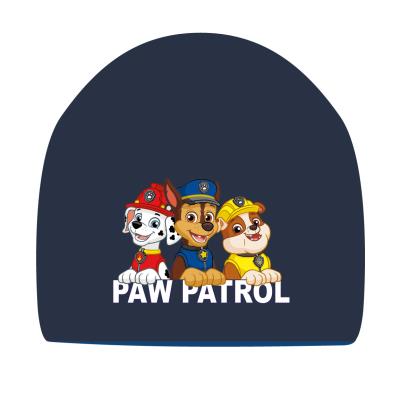 PAW PATROL