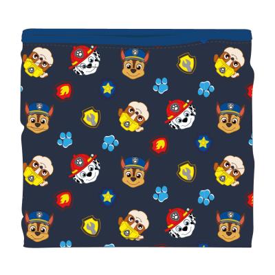 PAW PATROL