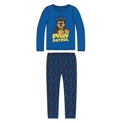 PAW PATROL