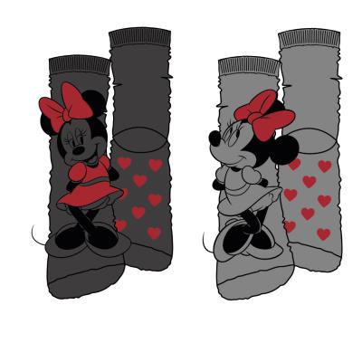 MINNIE