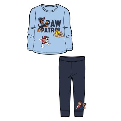 PAW PATROL
