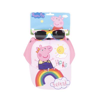 PEPPA PIG