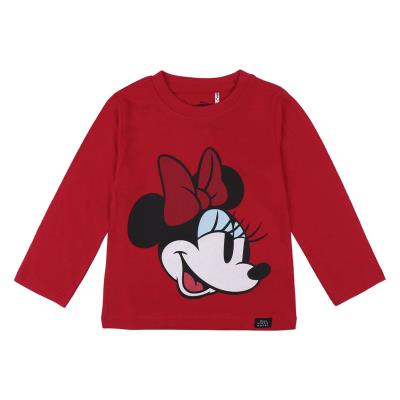 MINNIE