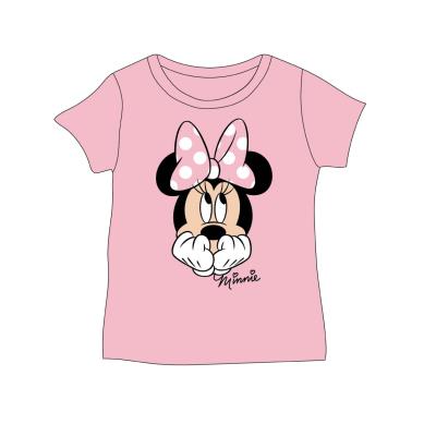 MINNIE