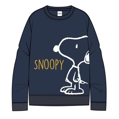 SNOOPY