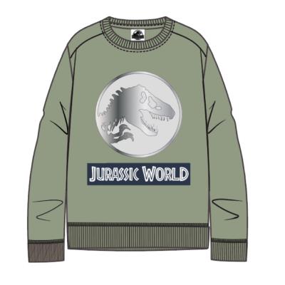 JURASSIC PARK