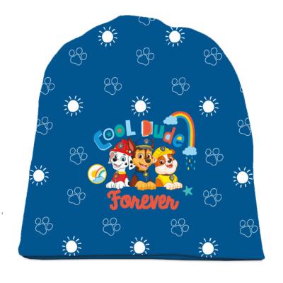 PAW PATROL
