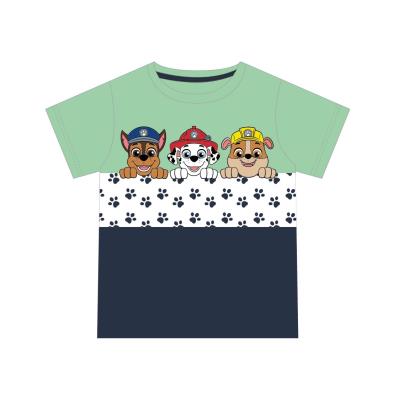 PAW PATROL