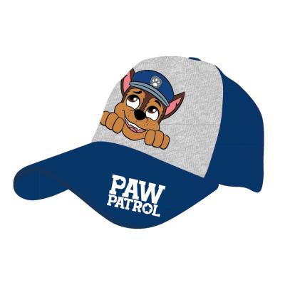 PAW PATROL