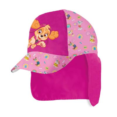 PAW PATROL
